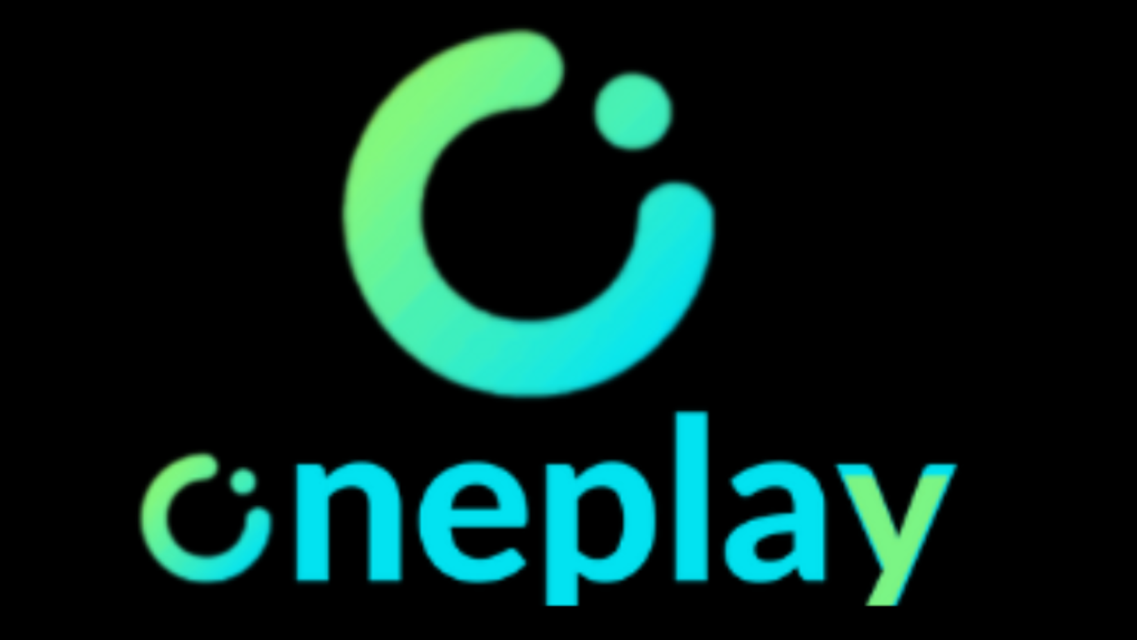 Oneplay – Todos os Canais, Filmes e Séries em um Só Lugar.