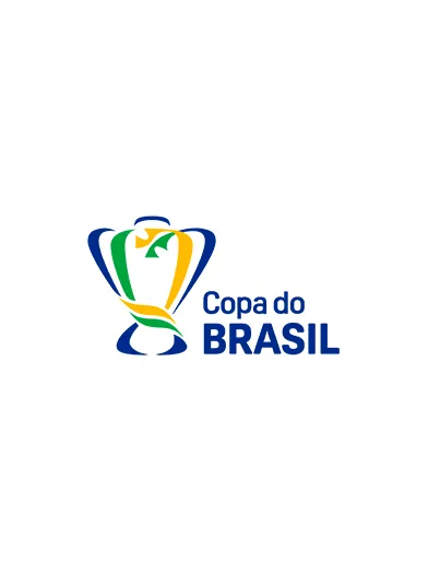 COPADOBRASIL-1.webp