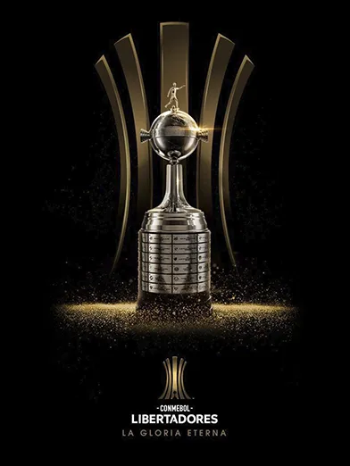 Libertadores-1.webp