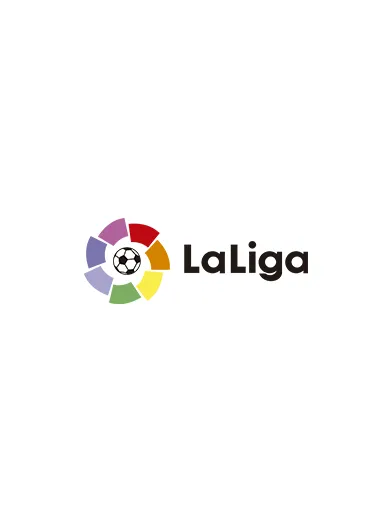 laliga-1.webp